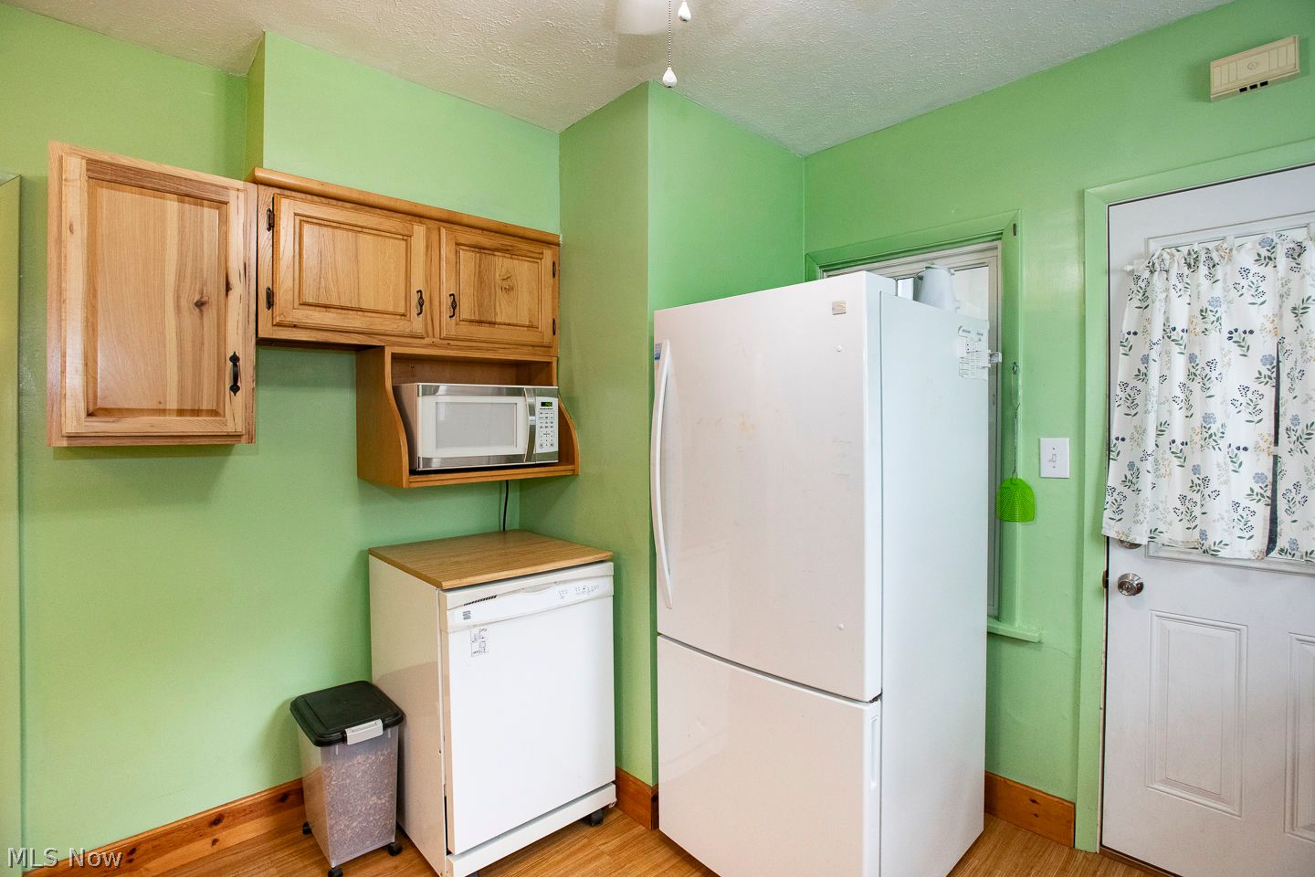 4816 E 85th Street Cleveland OH 44125