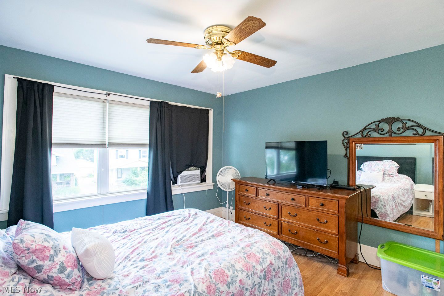 4816 E 85th Street Cleveland OH 44125