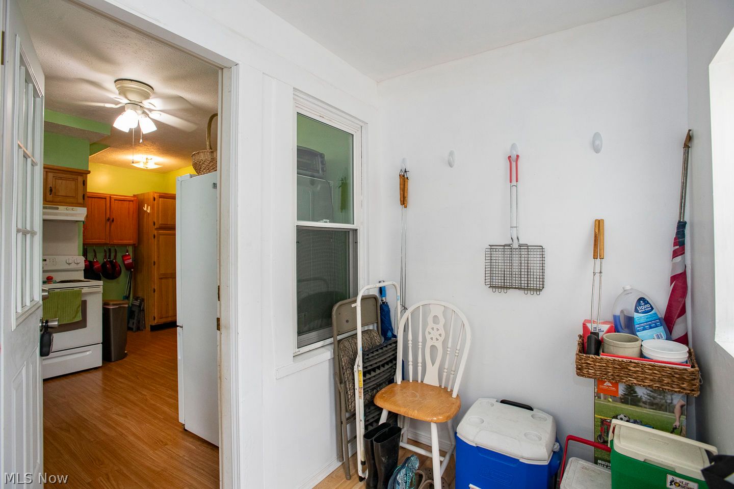 4816 E 85th Street Cleveland OH 44125