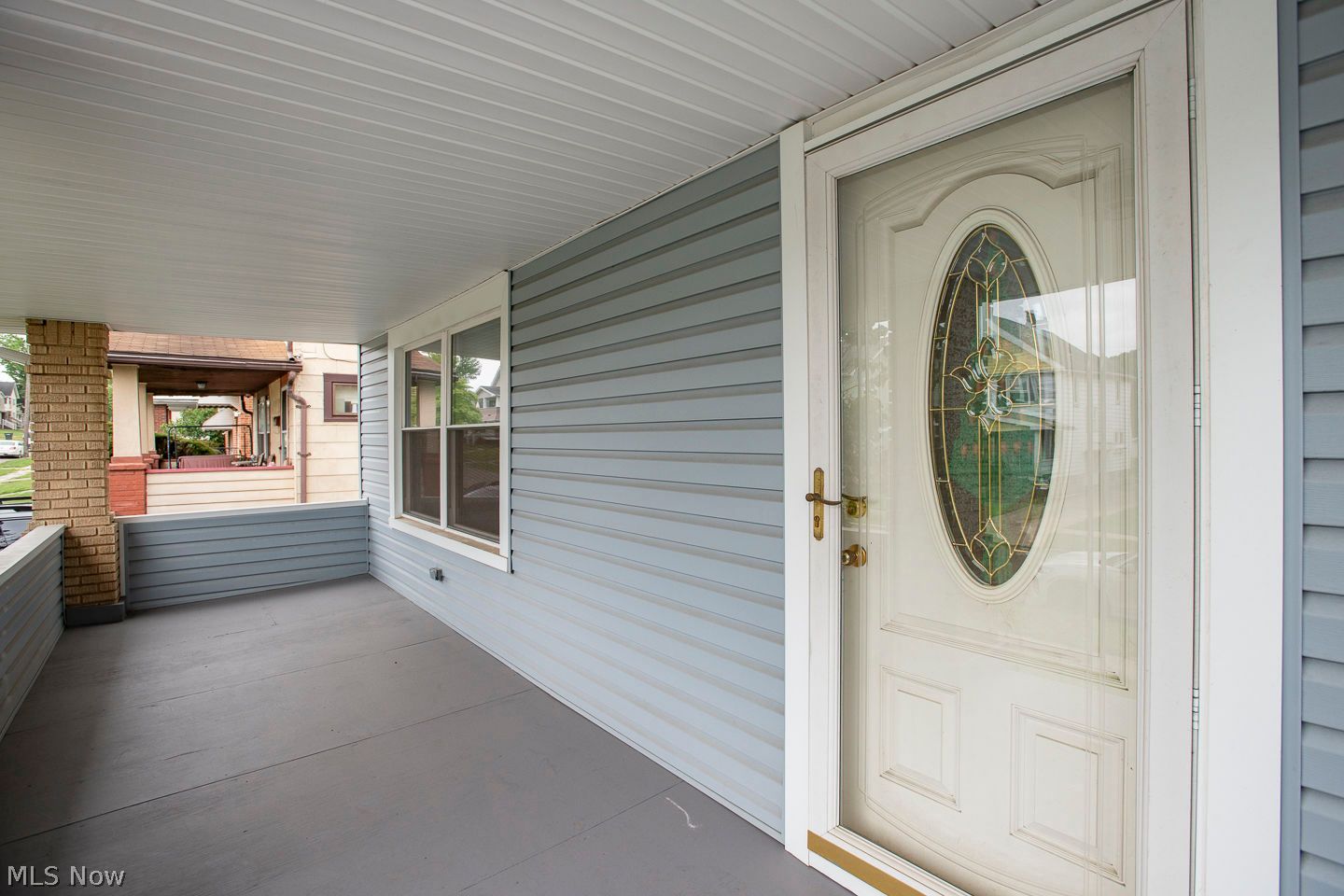 4816 E 85th Street Cleveland OH 44125