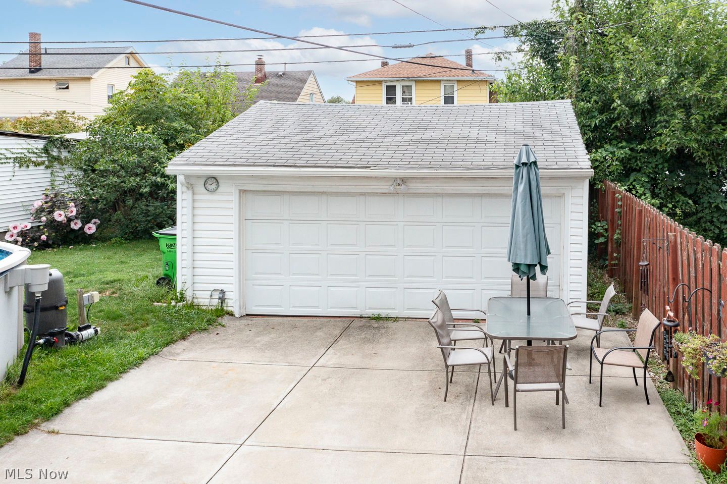 4816 E 85th Street Cleveland OH 44125