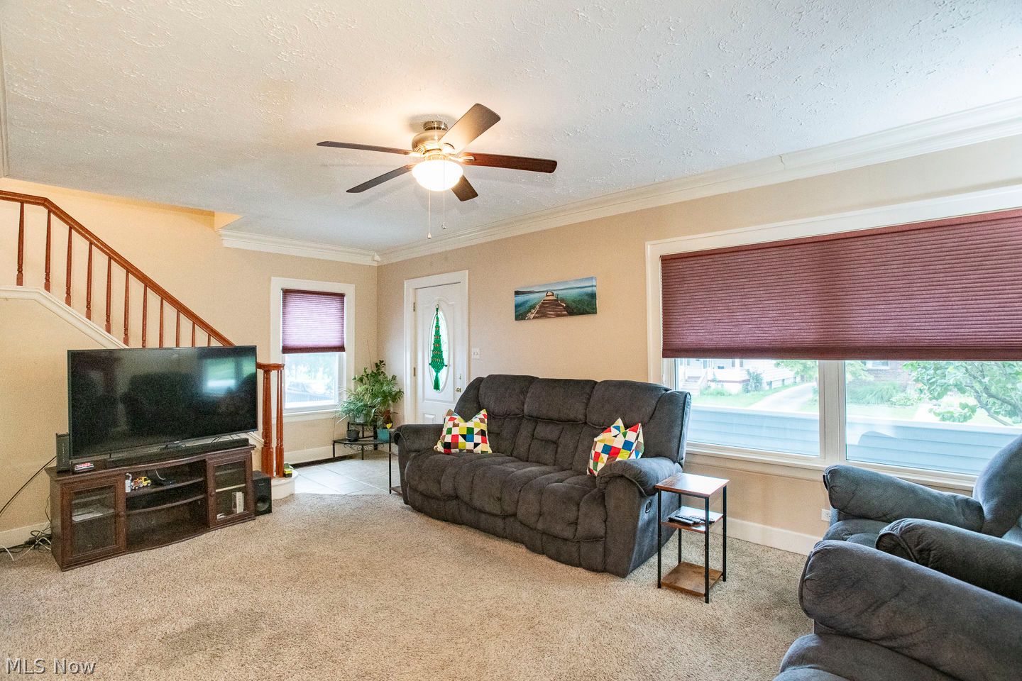 4816 E 85th Street Cleveland OH 44125