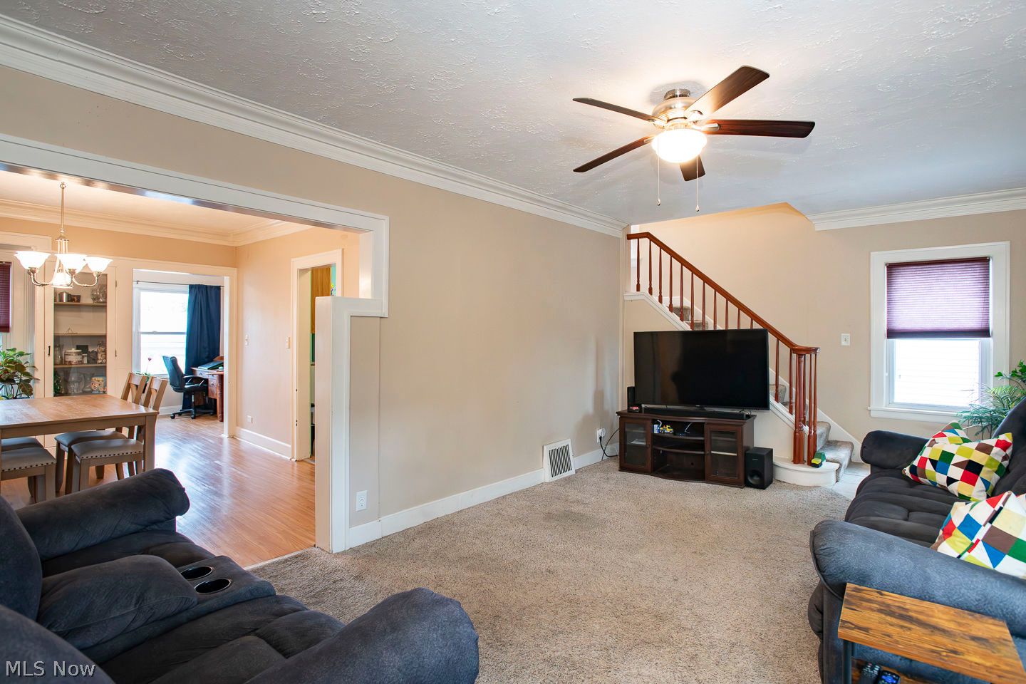 4816 E 85th Street Cleveland OH 44125