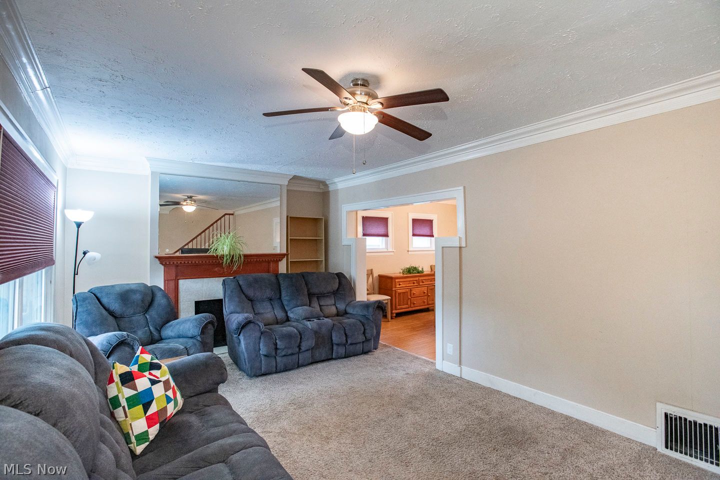 4816 E 85th Street Cleveland OH 44125