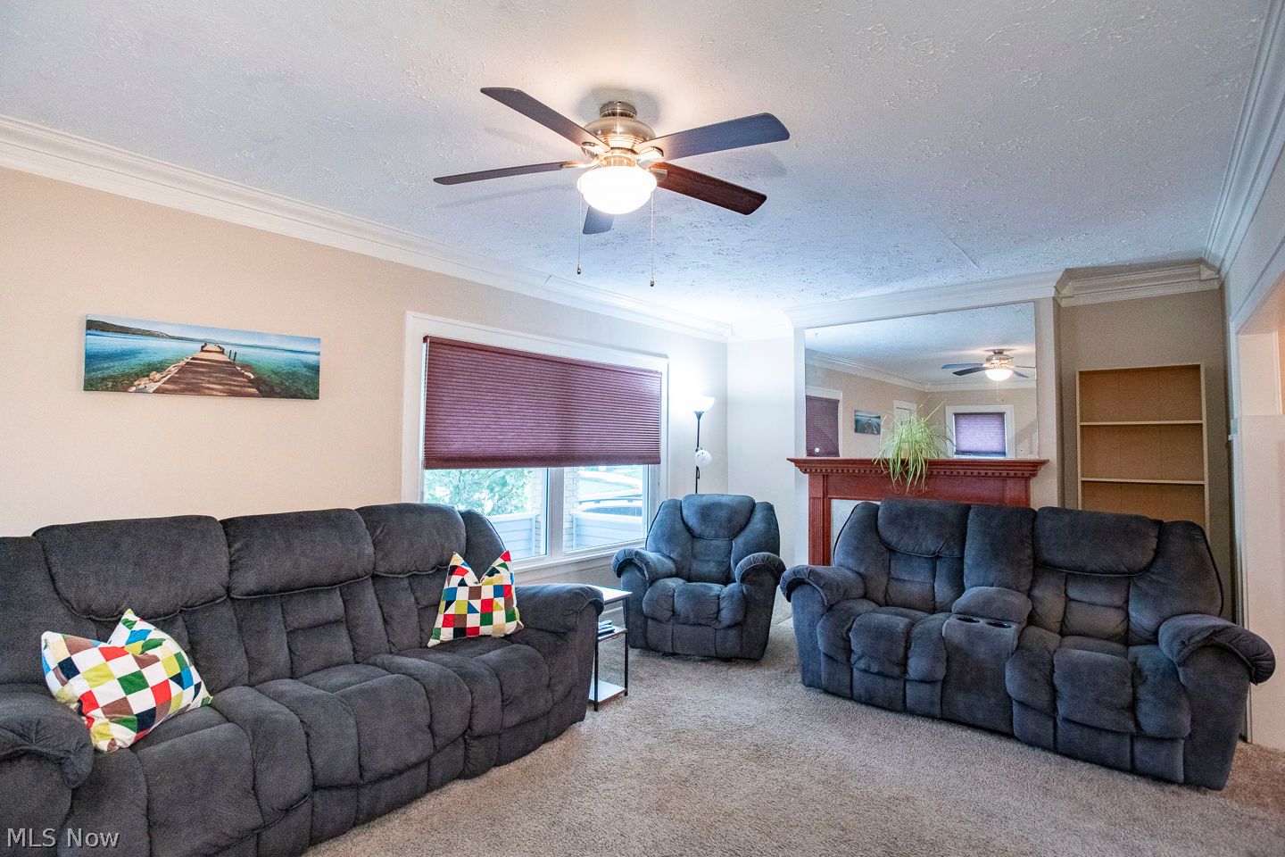 4816 E 85th Street Cleveland OH 44125