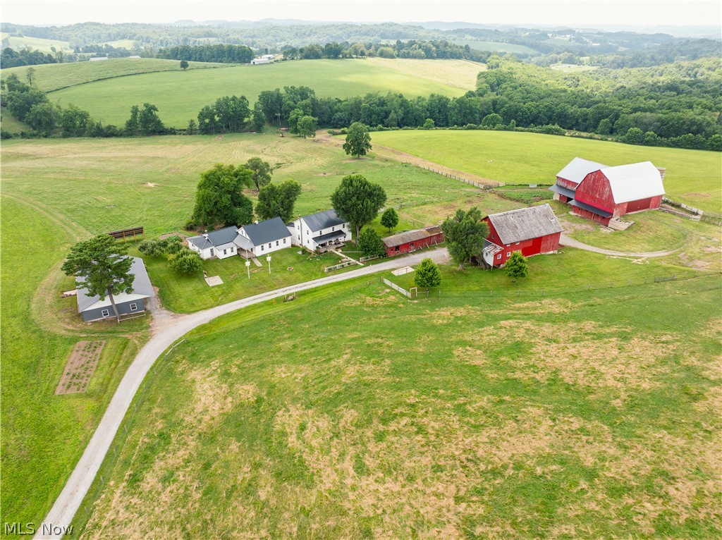 5642 County Road 59 Millersburg OH 44654