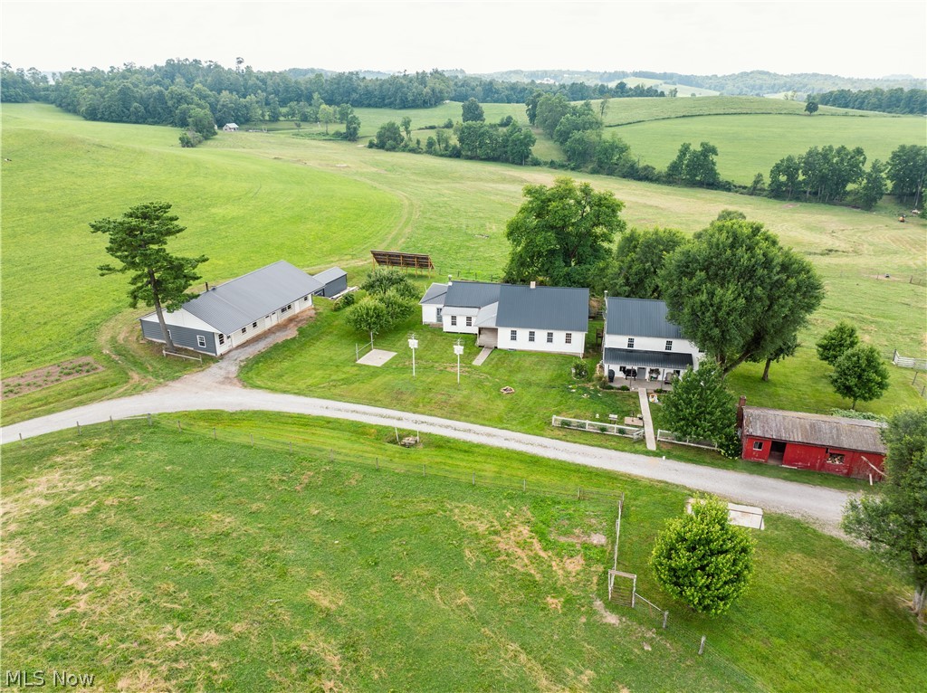 5642 County Road 59 Millersburg OH 44654