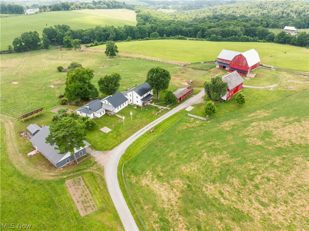 5642 County Road 59 Millersburg OH 44654