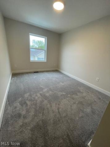 9260 Chestnut Court Streetsboro OH 44241