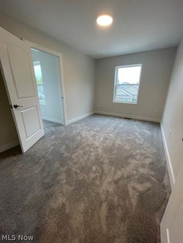 9260 Chestnut Court Streetsboro OH 44241