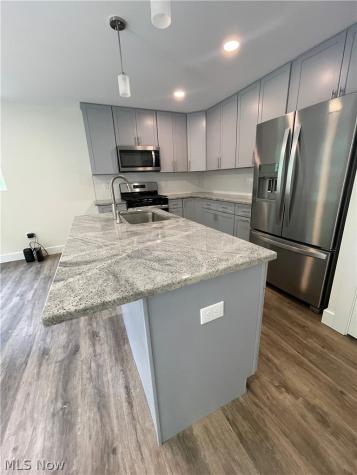 9260 Chestnut Court Streetsboro OH 44241
