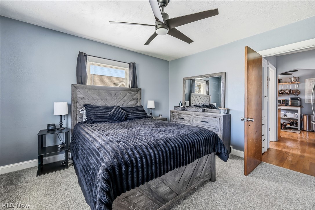 7202 Sheldon Avenue Youngstown OH 44512