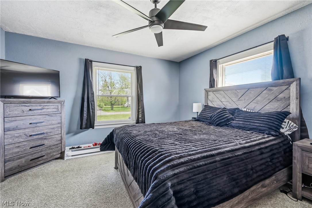 7202 Sheldon Avenue Youngstown OH 44512