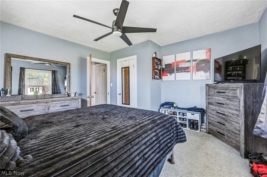 7202 Sheldon Avenue Youngstown OH 44512