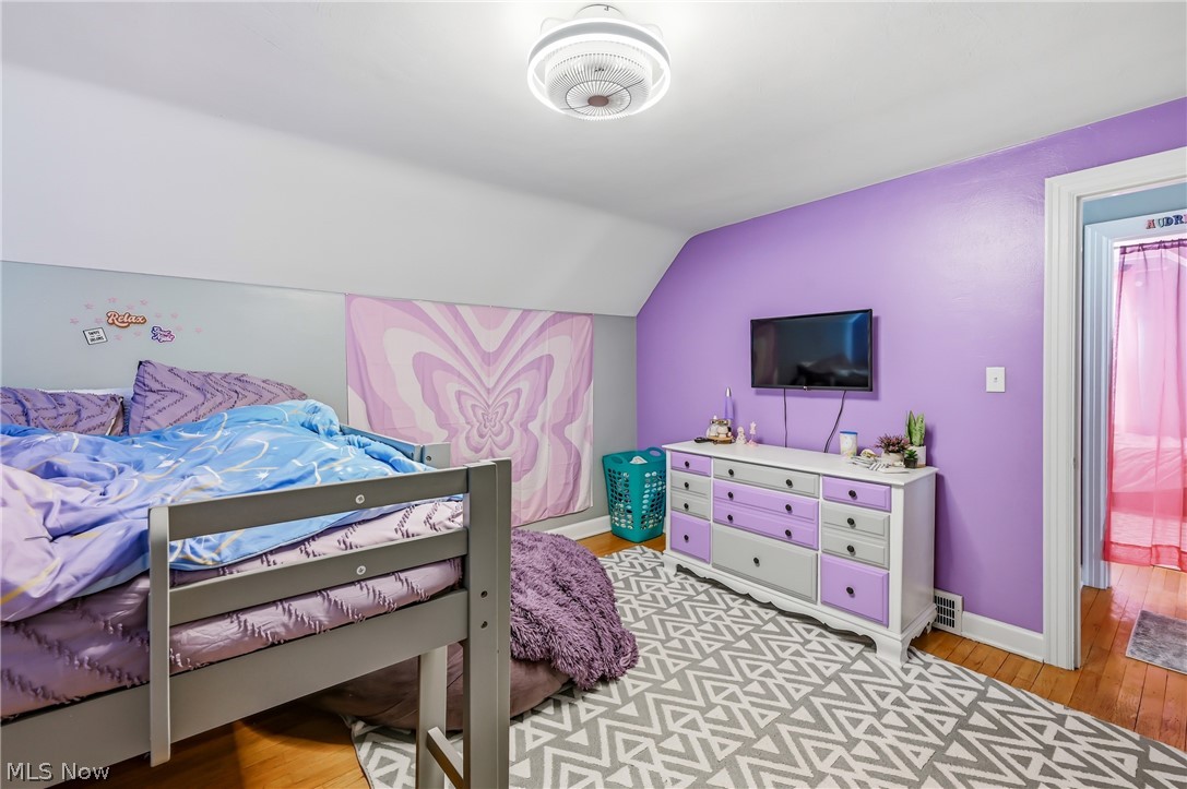 7202 Sheldon Avenue Youngstown OH 44512