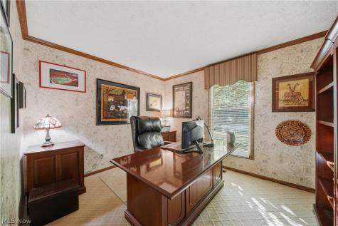7855 Hearthstone Avenue NW North Canton OH 44720