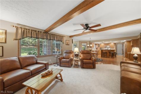 7855 Hearthstone Avenue NW North Canton OH 44720