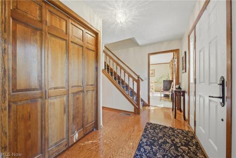 7855 Hearthstone Avenue NW North Canton OH 44720