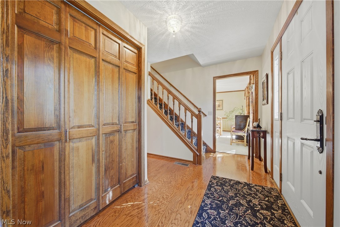 7855 Hearthstone Avenue NW North Canton OH 44720