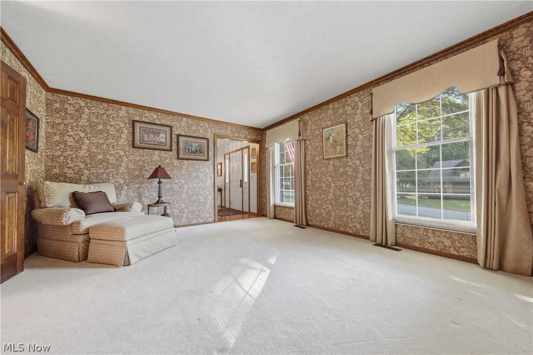 7855 Hearthstone Avenue NW North Canton OH 44720