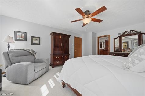 7855 Hearthstone Avenue NW North Canton OH 44720