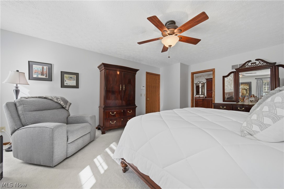 7855 Hearthstone Avenue NW North Canton OH 44720