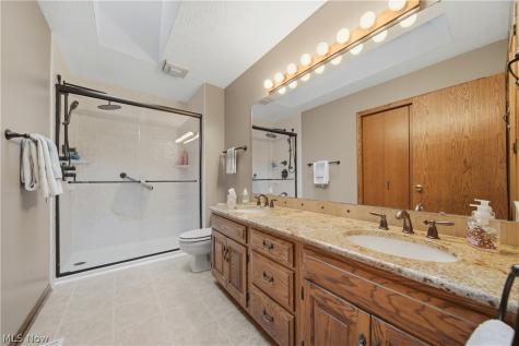 7855 Hearthstone Avenue NW North Canton OH 44720