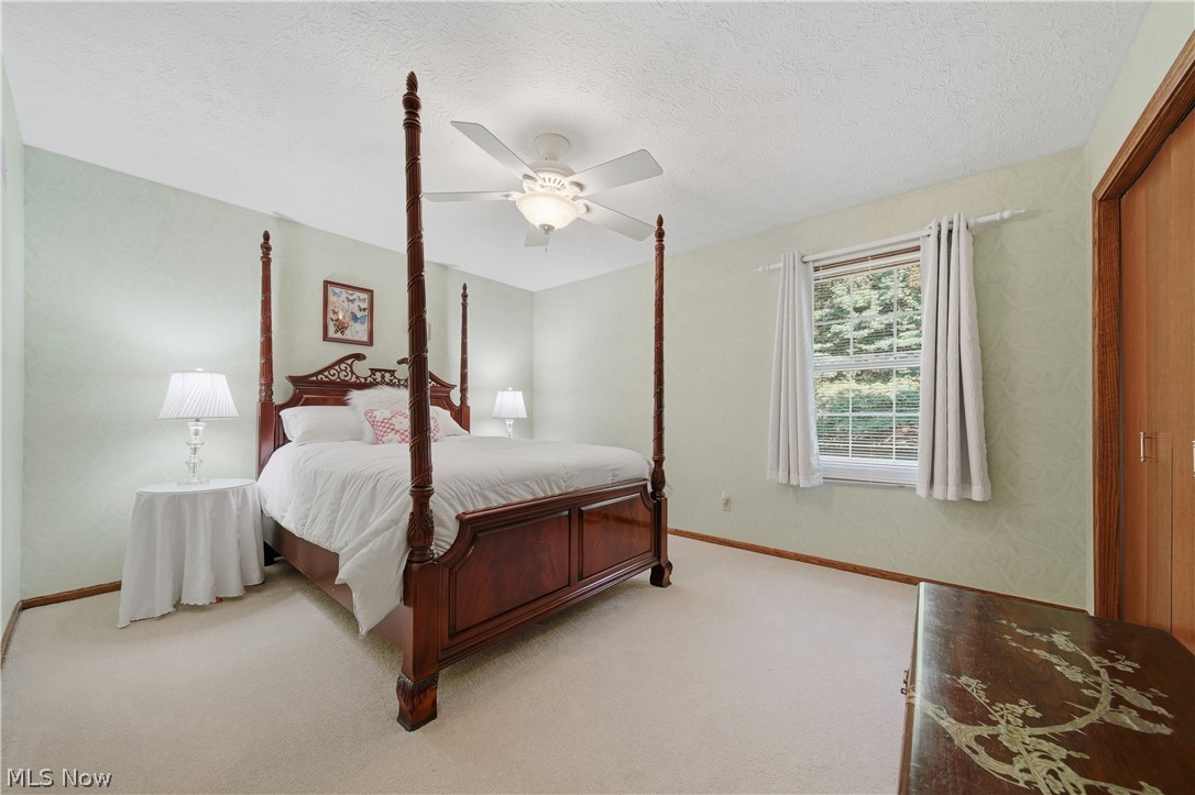7855 Hearthstone Avenue NW North Canton OH 44720