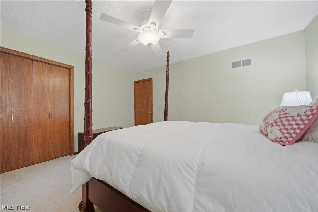 7855 Hearthstone Avenue NW North Canton OH 44720
