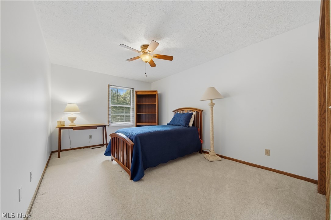 7855 Hearthstone Avenue NW North Canton OH 44720