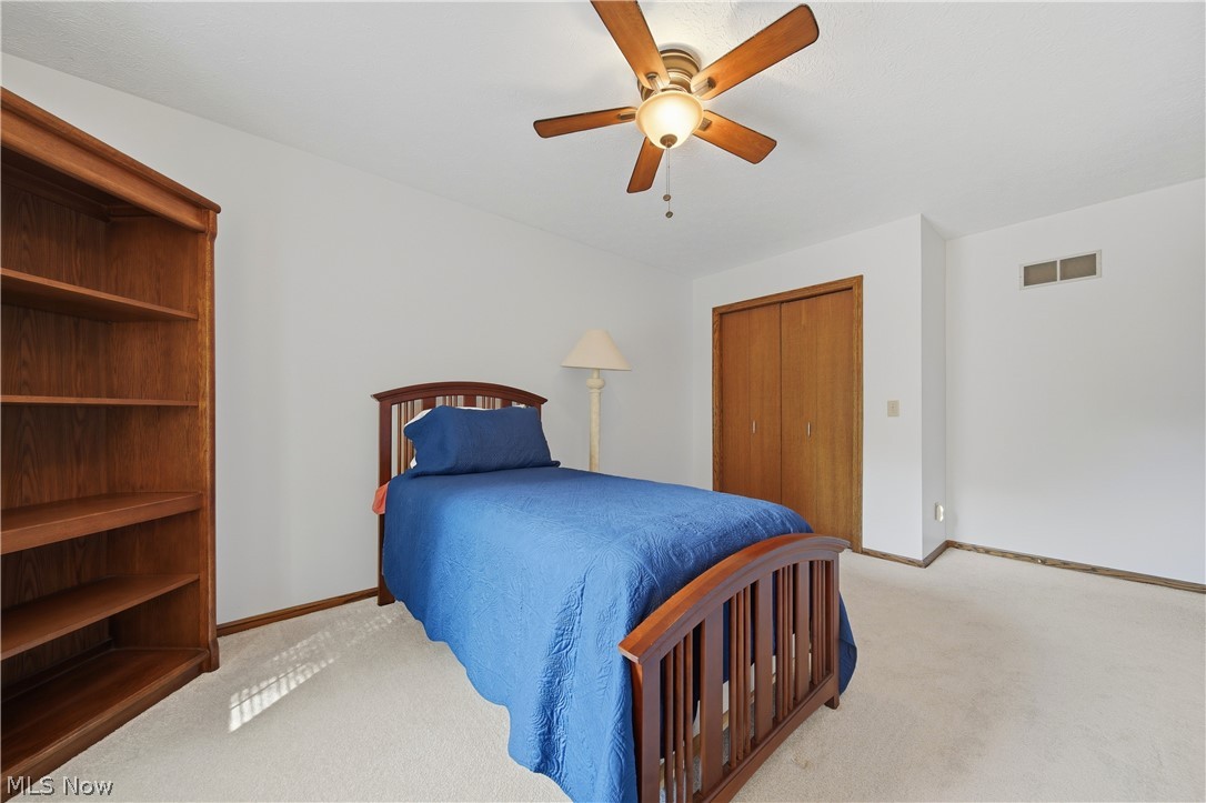 7855 Hearthstone Avenue NW North Canton OH 44720