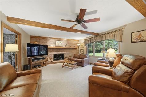 7855 Hearthstone Avenue NW North Canton OH 44720