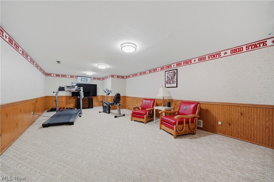 7855 Hearthstone Avenue NW North Canton OH 44720