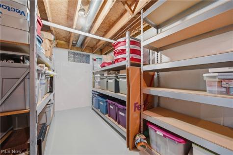 7855 Hearthstone Avenue NW North Canton OH 44720