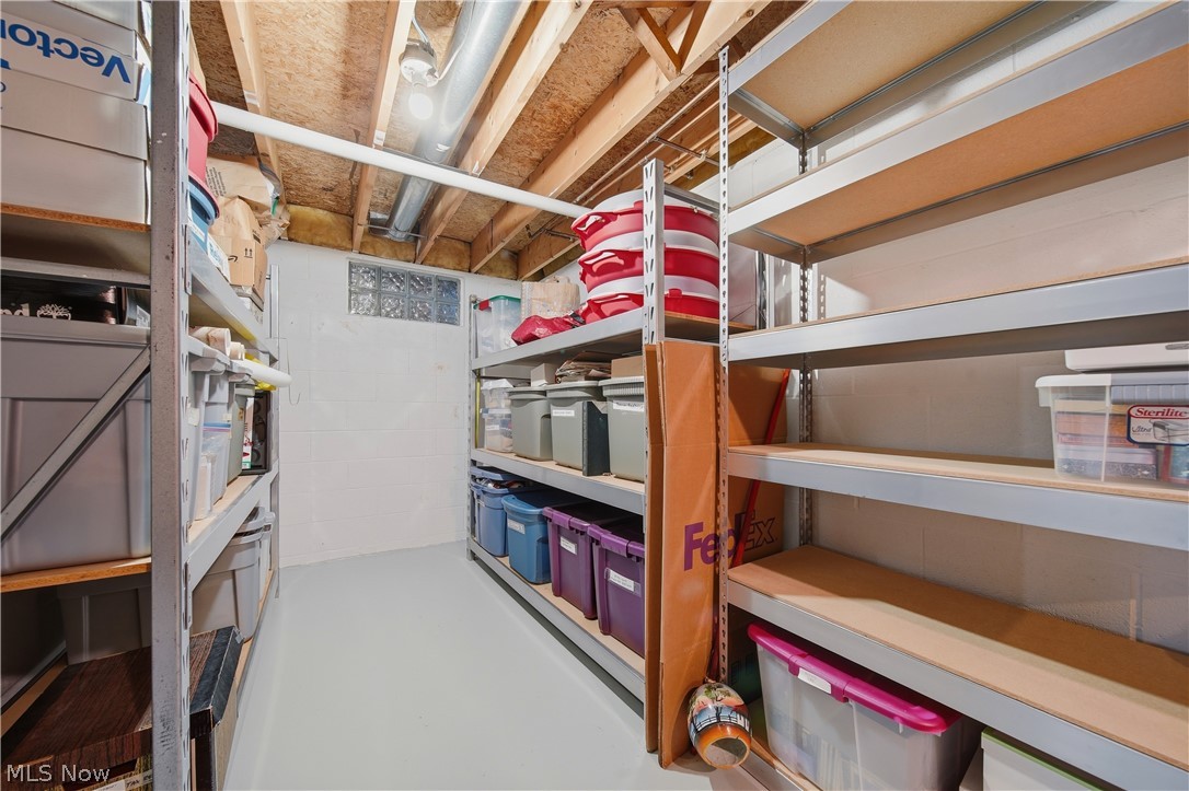 7855 Hearthstone Avenue NW North Canton OH 44720