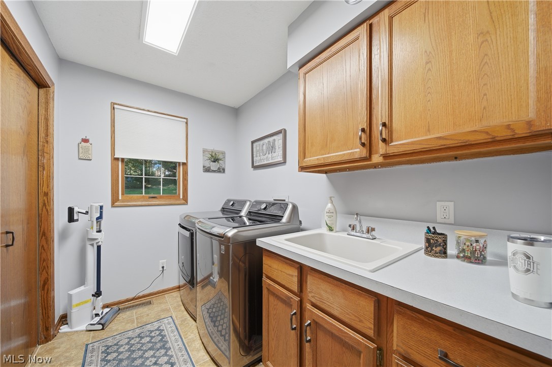 7855 Hearthstone Avenue NW North Canton OH 44720