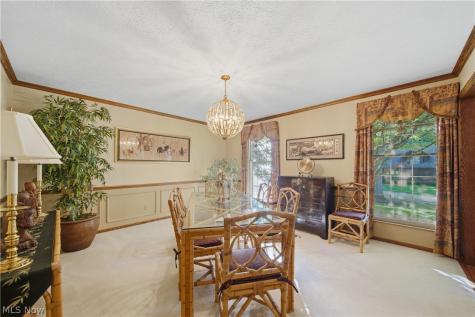7855 Hearthstone Avenue NW North Canton OH 44720