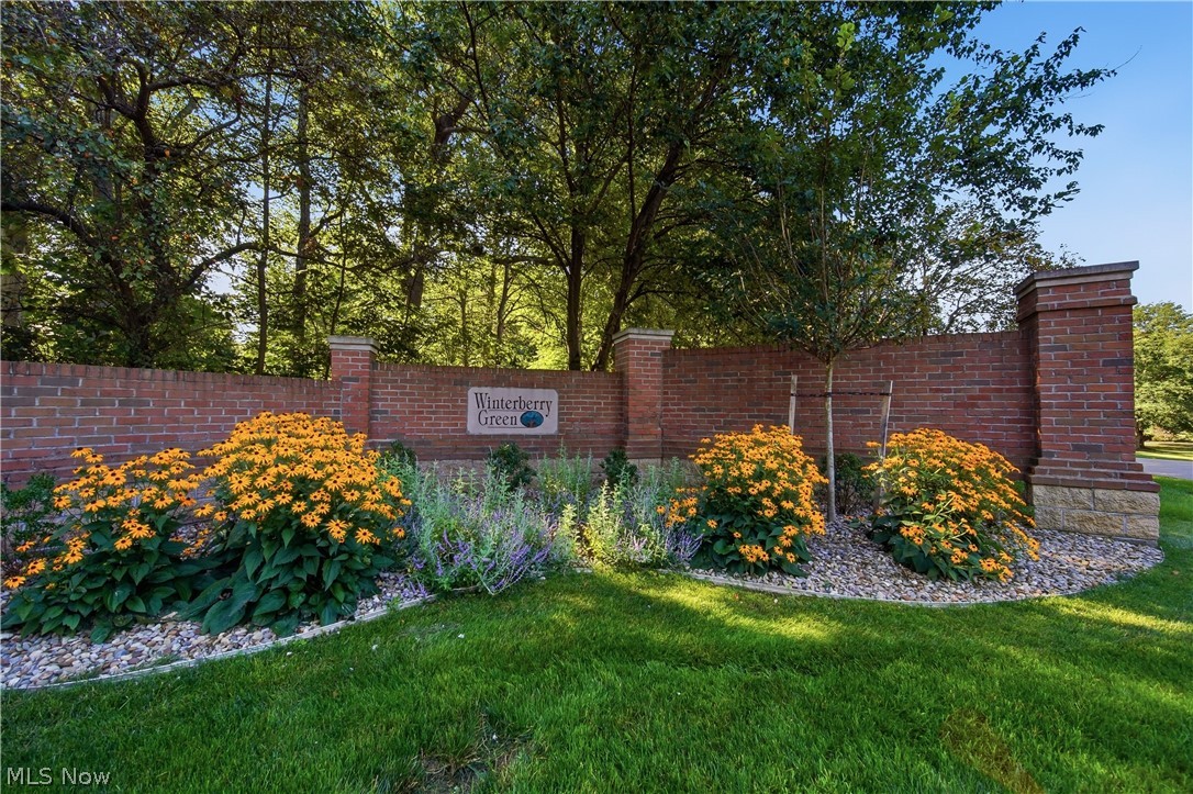 7855 Hearthstone Avenue NW North Canton OH 44720
