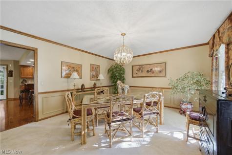 7855 Hearthstone Avenue NW North Canton OH 44720