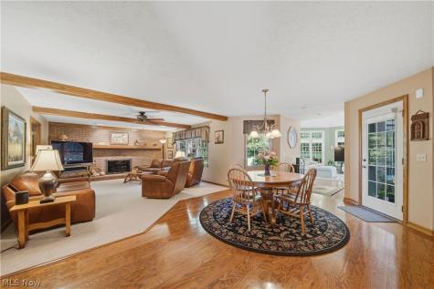 7855 Hearthstone Avenue NW North Canton OH 44720