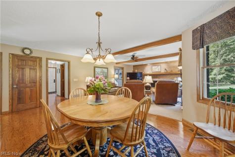 7855 Hearthstone Avenue NW North Canton OH 44720