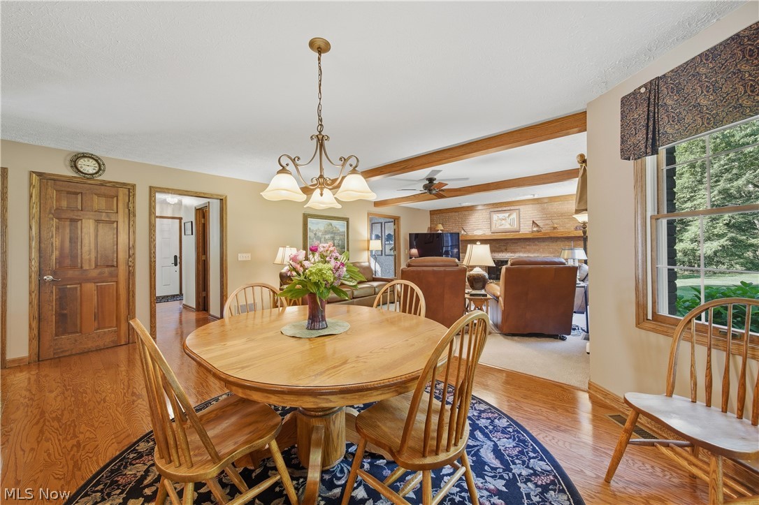 7855 Hearthstone Avenue NW North Canton OH 44720