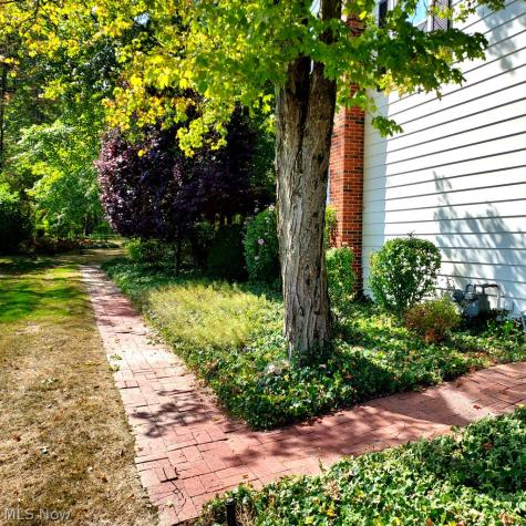 6958 Chapel Hill Drive Brecksville OH 44141