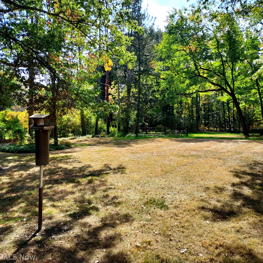 6958 Chapel Hill Drive Brecksville OH 44141