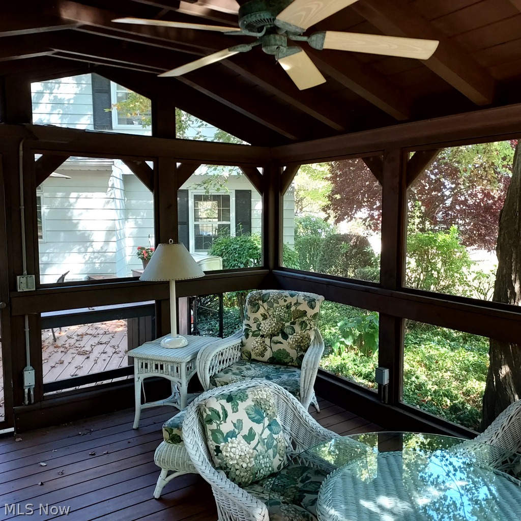 6958 Chapel Hill Drive Brecksville OH 44141