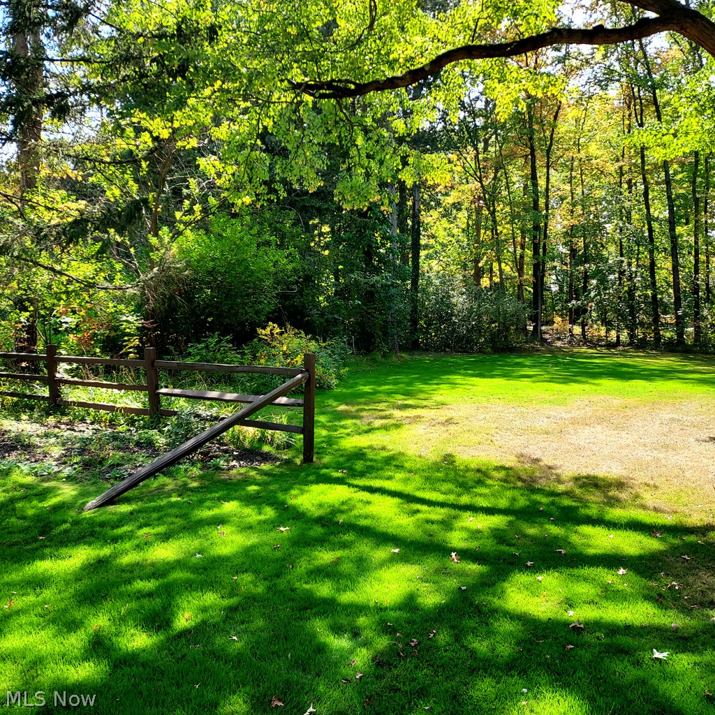 6958 Chapel Hill Drive Brecksville OH 44141