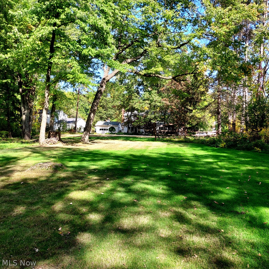 6958 Chapel Hill Drive Brecksville OH 44141
