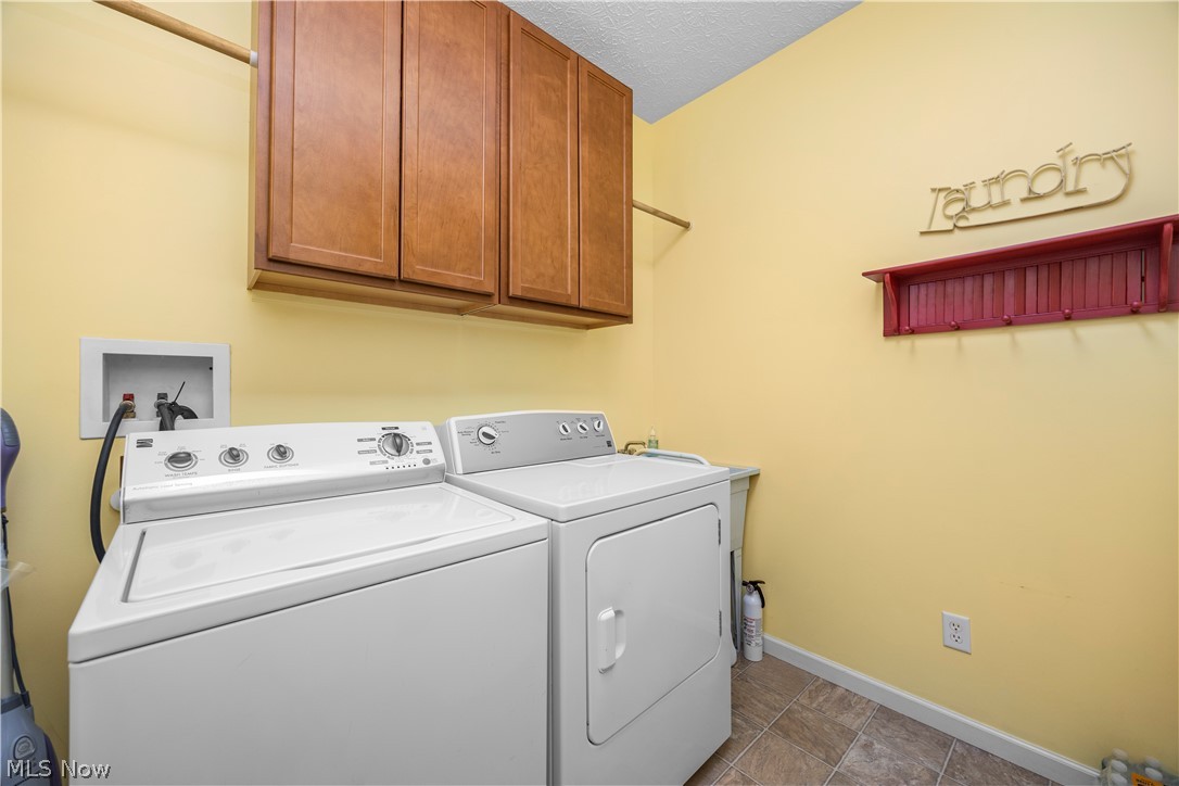 884 Lakeview Court Kent OH 44240