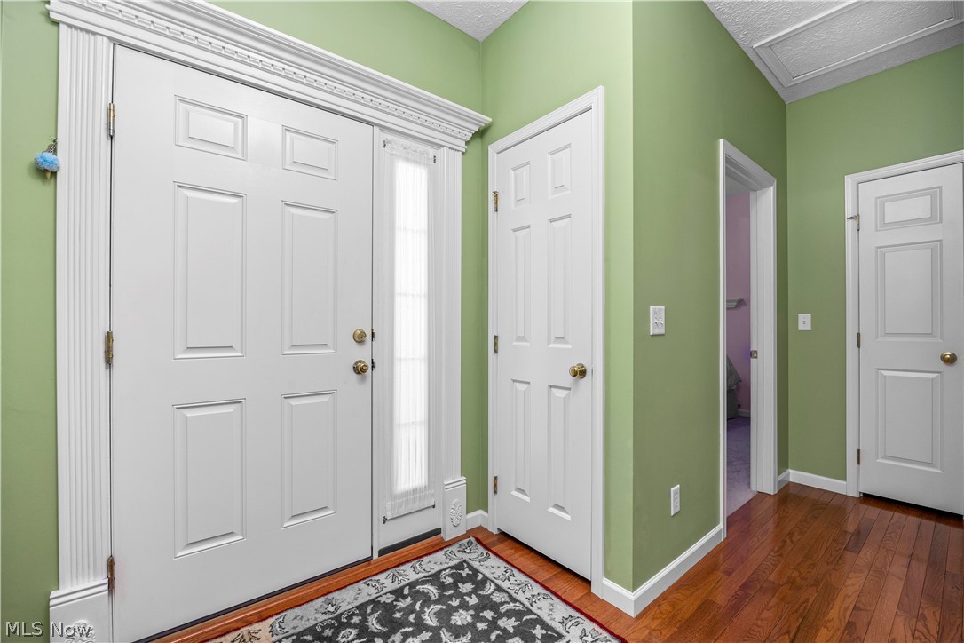 884 Lakeview Court Kent OH 44240