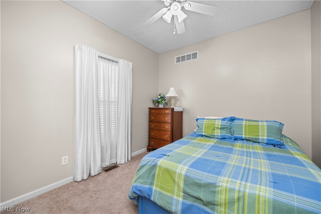 884 Lakeview Court Kent OH 44240